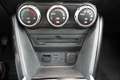 Mazda 2 1.5 Skyactiv-G GT-M Line Bruin - thumbnail 24