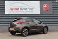 Mazda 2 1.5 Skyactiv-G GT-M Line Bruin - thumbnail 5