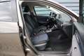 Mazda 2 1.5 Skyactiv-G GT-M Line Bruin - thumbnail 10