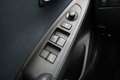 Mazda 2 1.5 Skyactiv-G GT-M Line Bruin - thumbnail 18