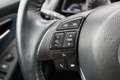 Mazda 2 1.5 Skyactiv-G GT-M Line Bruin - thumbnail 19
