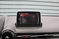 Mazda 2 1.5 Skyactiv-G GT-M Line Bruin - thumbnail 21
