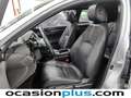 Honda Civic 1.0 VTEC Turbo Executive Premium CVT Plateado - thumbnail 17