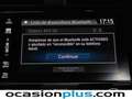 Honda Civic 1.0 VTEC Turbo Executive Premium CVT Plateado - thumbnail 38
