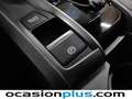 Honda Civic 1.0 VTEC Turbo Executive Premium CVT Plateado - thumbnail 36