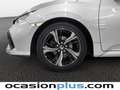 Honda Civic 1.0 VTEC Turbo Executive Premium CVT Plateado - thumbnail 42