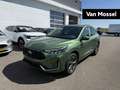 Ford Kuga 2.5 PHEV ST-Line X | €4.000,- Ford Voordeel! | Gra Grün - thumbnail 1