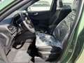 Ford Kuga 2.5 PHEV ST-Line X | €4.000,- Ford Voordeel! | Gra Grün - thumbnail 7