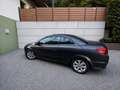 Opel Astra Coupé 1,8 16V - thumbnail 6