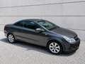 Opel Astra Coupé 1,8 16V - thumbnail 1