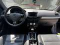 Opel Astra Coupé 1,8 16V - thumbnail 5