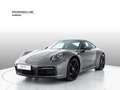 Porsche 992 Carrera Grau - thumbnail 1