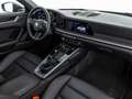 Porsche 992 Carrera Grau - thumbnail 4