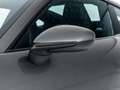 Porsche 992 Carrera Grau - thumbnail 15
