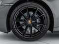 Porsche 992 Carrera Grau - thumbnail 5