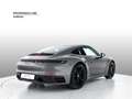 Porsche 992 Carrera Grau - thumbnail 3