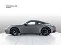 Porsche 992 Carrera Grau - thumbnail 2