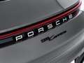Porsche 992 Carrera Grau - thumbnail 14