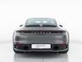 Porsche 992 Carrera Grau - thumbnail 7
