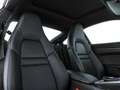 Porsche 992 Carrera Grau - thumbnail 9