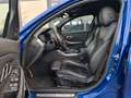 BMW 320 d M Sport - SHADOW - HARMAN - Blau - thumbnail 13