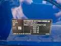 BMW 320 d M Sport - SHADOW - HARMAN - Bleu - thumbnail 23