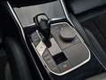 BMW 320 d M Sport - SHADOW - HARMAN - Bleu - thumbnail 18