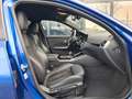 BMW 320 d M Sport - SHADOW - HARMAN - Bleu - thumbnail 16