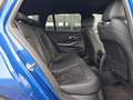 BMW 320 d M Sport - SHADOW - HARMAN - Blau - thumbnail 15