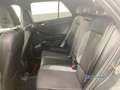 Volkswagen T-Roc GOAL 2.0TDI DSG LED ACC RFK Virtual Keyless Grau - thumbnail 11