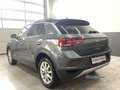 Volkswagen T-Roc GOAL 2.0TDI DSG LED ACC RFK Virtual Keyless Grau - thumbnail 8