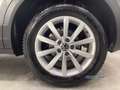 Volkswagen T-Roc GOAL 2.0TDI DSG LED ACC RFK Virtual Keyless Grau - thumbnail 9
