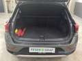 Volkswagen T-Roc GOAL 2.0TDI DSG LED ACC RFK Virtual Keyless Grau - thumbnail 14