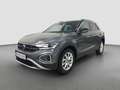 Volkswagen T-Roc GOAL 2.0TDI DSG LED ACC RFK Virtual Keyless Grau - thumbnail 15