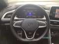 Volkswagen T-Roc GOAL 2.0TDI DSG LED ACC RFK Virtual Keyless Grau - thumbnail 13