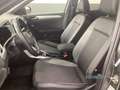 Volkswagen T-Roc GOAL 2.0TDI DSG LED ACC RFK Virtual Keyless Grau - thumbnail 10