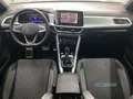 Volkswagen T-Roc GOAL 2.0TDI DSG LED ACC RFK Virtual Keyless Grau - thumbnail 12