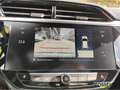 Opel Corsa-e e Ultimate Navi+Leder +Massagesitze+LED Blau - thumbnail 13