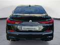 BMW 235 xDrive Gran Coupe Editioncol. Step M-Sport Noir - thumbnail 5