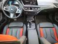 BMW 235 xDrive Gran Coupe Editioncol. Step M-Sport Noir - thumbnail 11