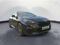 BMW 235 xDrive Gran Coupe Editioncol. Step M-Sport Noir - thumbnail 13