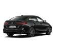 BMW 235 xDrive Gran Coupe Editioncol. Step M-Sport Schwarz - thumbnail 2