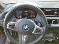BMW 235 xDrive Gran Coupe Editioncol. Step M-Sport Noir - thumbnail 10