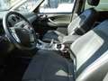 Ford S-Max 2.0 TDCi DPF Aut. Titanium Siyah - thumbnail 4
