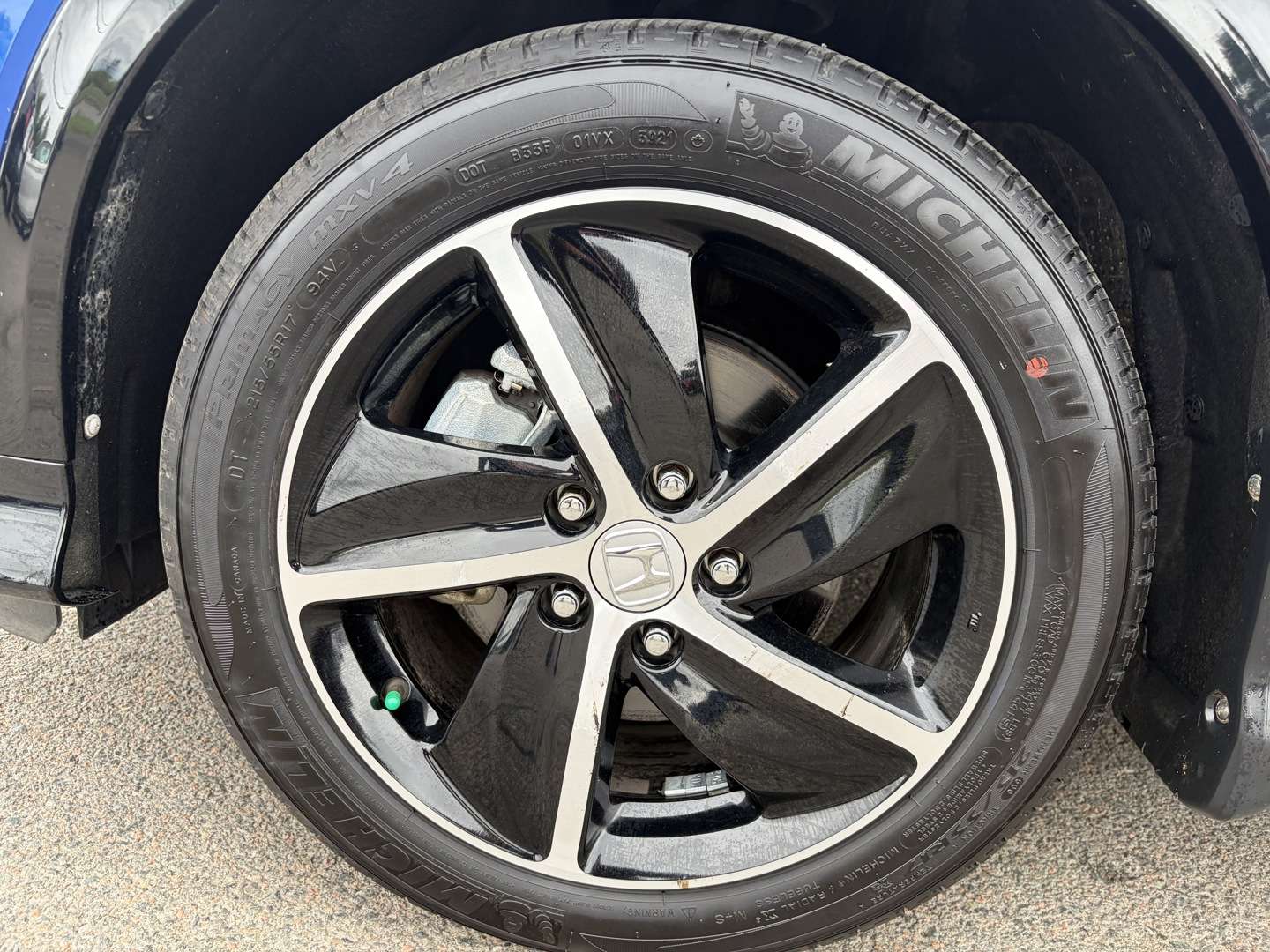 Image 9