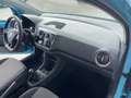 Volkswagen up! 5p 1.0 Move 60cv *PREZZO REALE* NO VINCOLI* Bleu - thumbnail 12