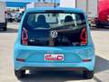 Volkswagen up! 5p 1.0 Move 60cv *PREZZO REALE* NO VINCOLI* Blu/Azzurro - thumbnail 5