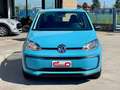 Volkswagen up! 5p 1.0 Move 60cv *PREZZO REALE* NO VINCOLI* Azul - thumbnail 2