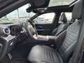 Mercedes-Benz GLC 300 300e 4MATIC AMG | Panoramadak | Head-up Grijs - thumbnail 11