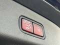 Mercedes-Benz GLC 300 300e 4MATIC AMG | Panoramadak | Head-up Grijs - thumbnail 37